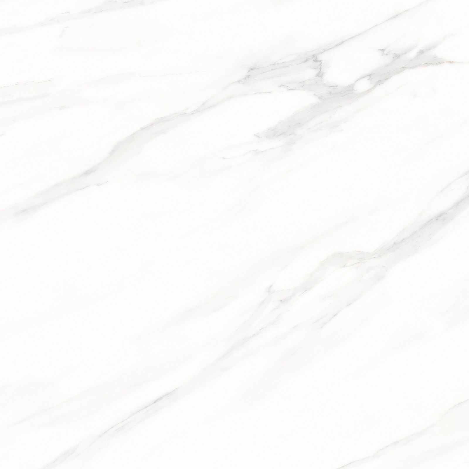  Ý Mỹ P68073R - 600 X 600 mm (Porcelain) 