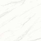  Ý Mỹ P68073R - 600 X 600 mm (Porcelain) 