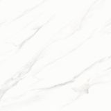  Ý Mỹ P68073R - 600 X 600 mm (Porcelain) 