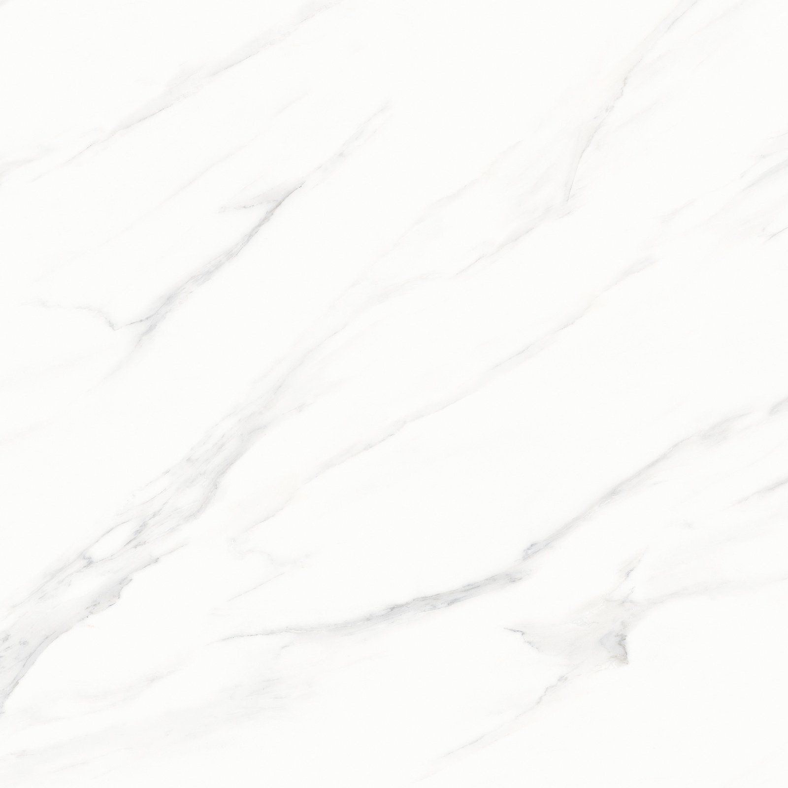  Ý Mỹ P68073R - 600 X 600 mm (Porcelain) 