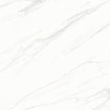  Ý Mỹ P68073R - 600 X 600 mm (Porcelain) 