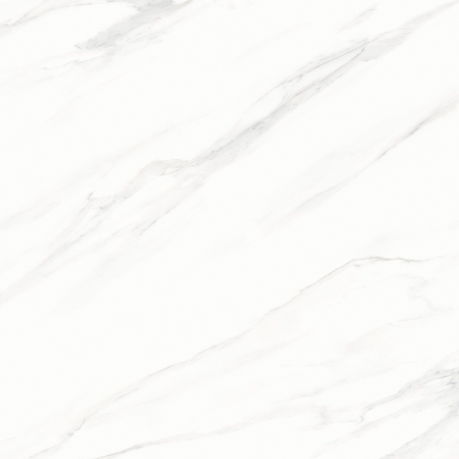  Ý Mỹ P68073R - 600 X 600 mm (Porcelain) 