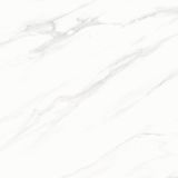  Ý Mỹ P68073R - 600 X 600 mm (Porcelain) 