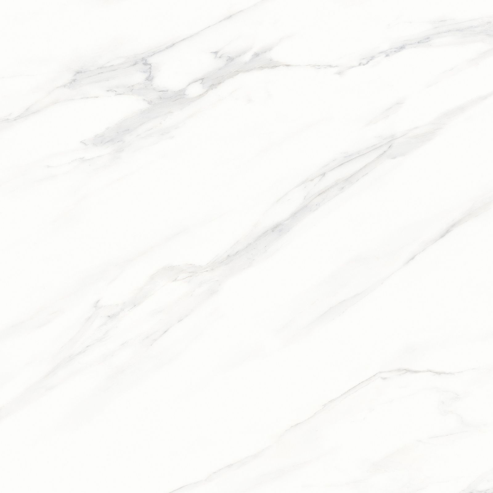  Ý Mỹ P68073R - 600 X 600 mm (Porcelain) 