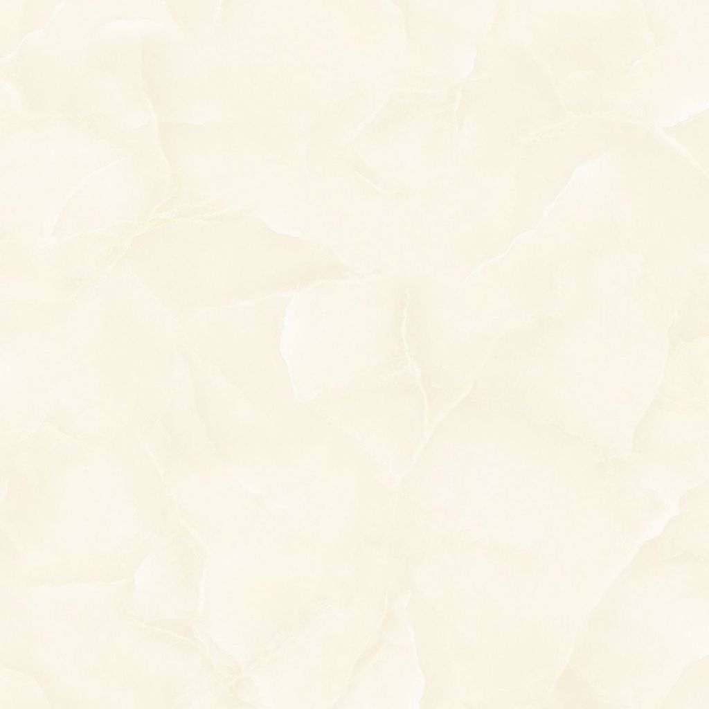  Ý Mỹ P68083 - 600 X 600 mm (Porcelain) 