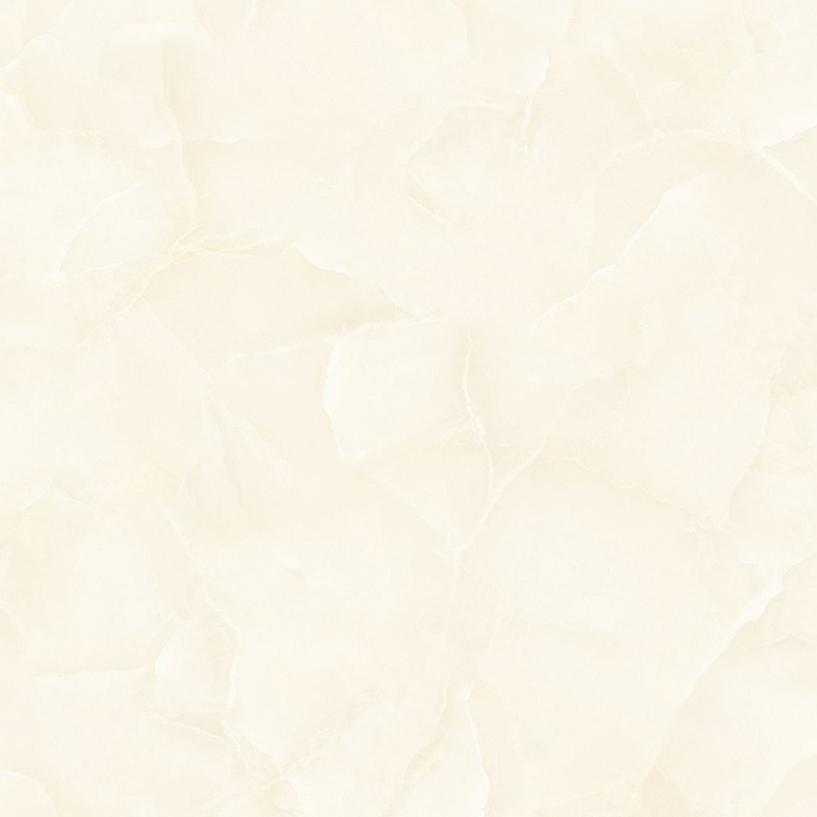  Ý Mỹ P68083 - 600 X 600 mm (Porcelain) 