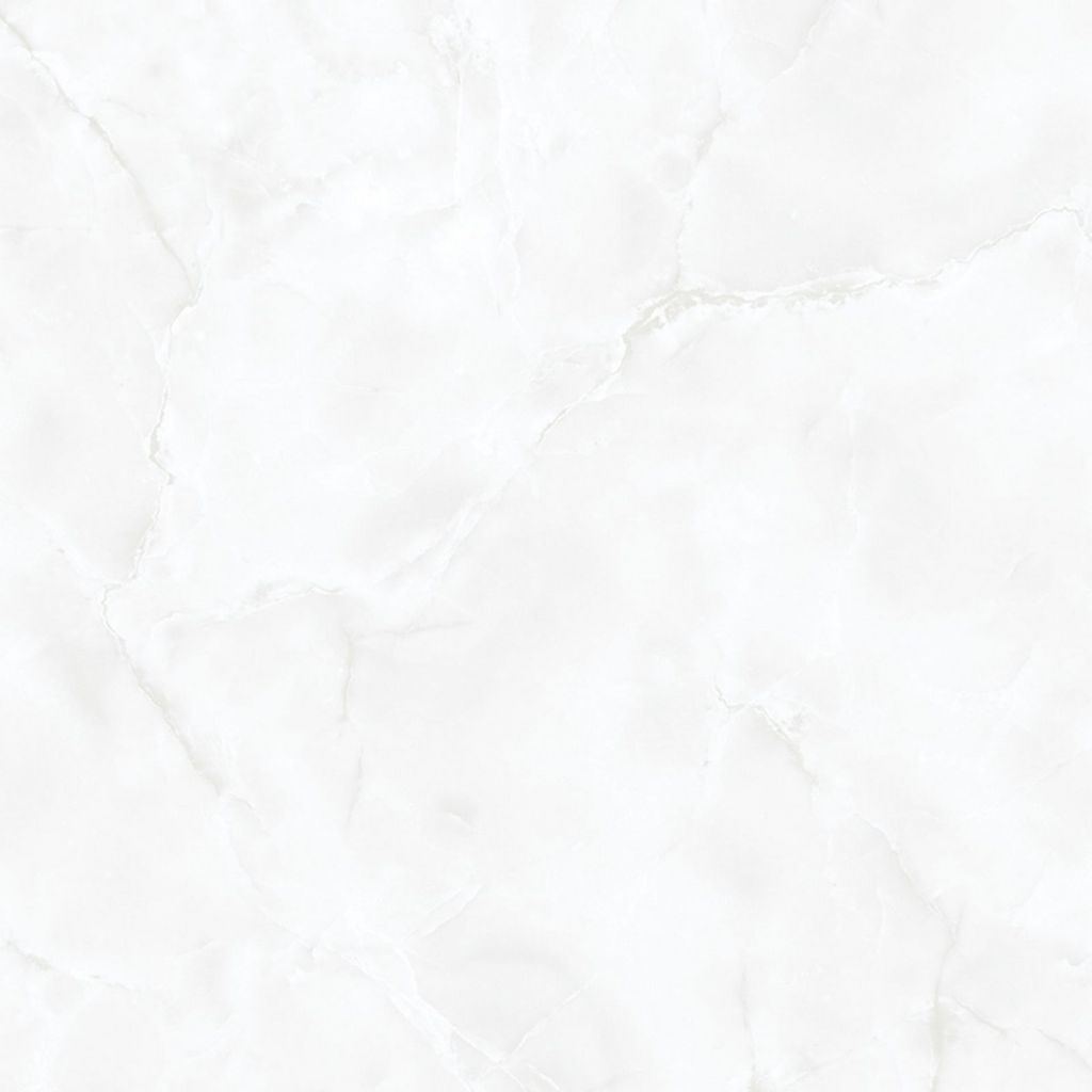  Ý Mỹ P68084 - 600 X 600 mm (Porcelain) 