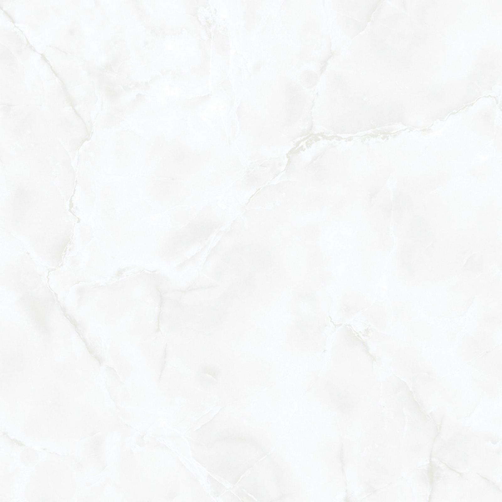  Ý Mỹ P68084 - 600 X 600 mm (Porcelain) 