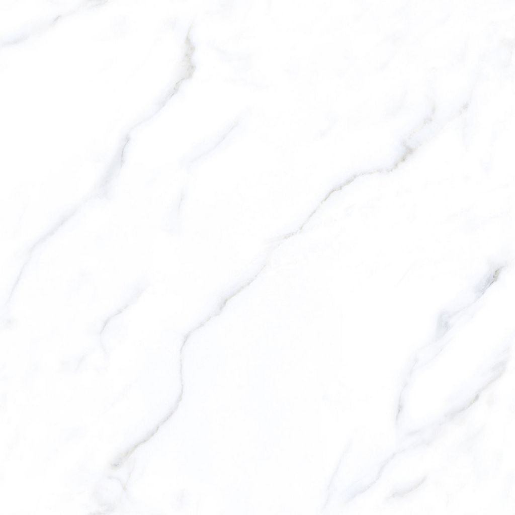  Ý Mỹ P68085 - 600 X 600 mm (Porcelain) 