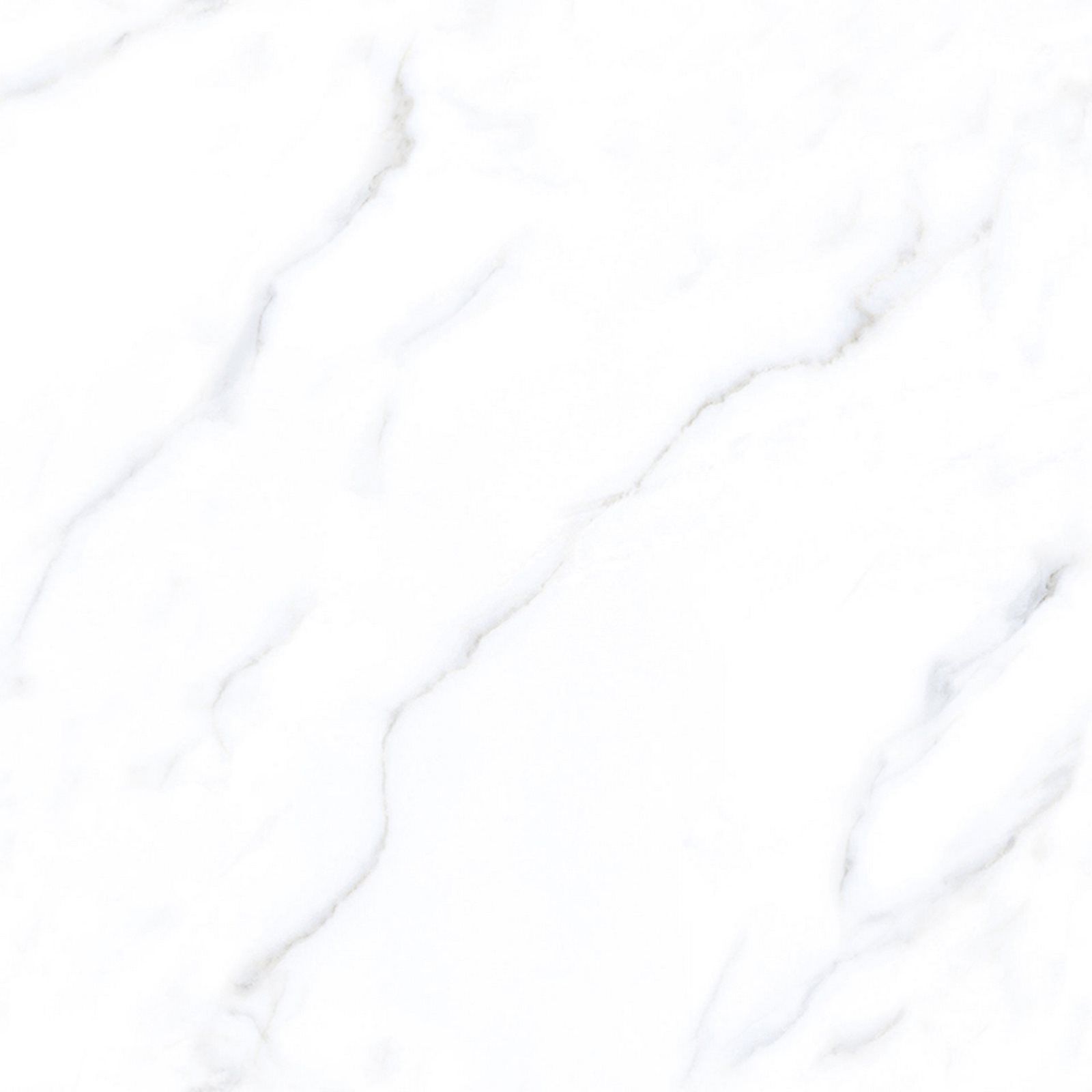  Ý Mỹ P68085 - 600 X 600 mm (Porcelain) 