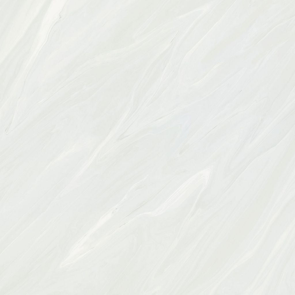  Ý Mỹ P68092 - 600 X 600 mm (Porcelain) 