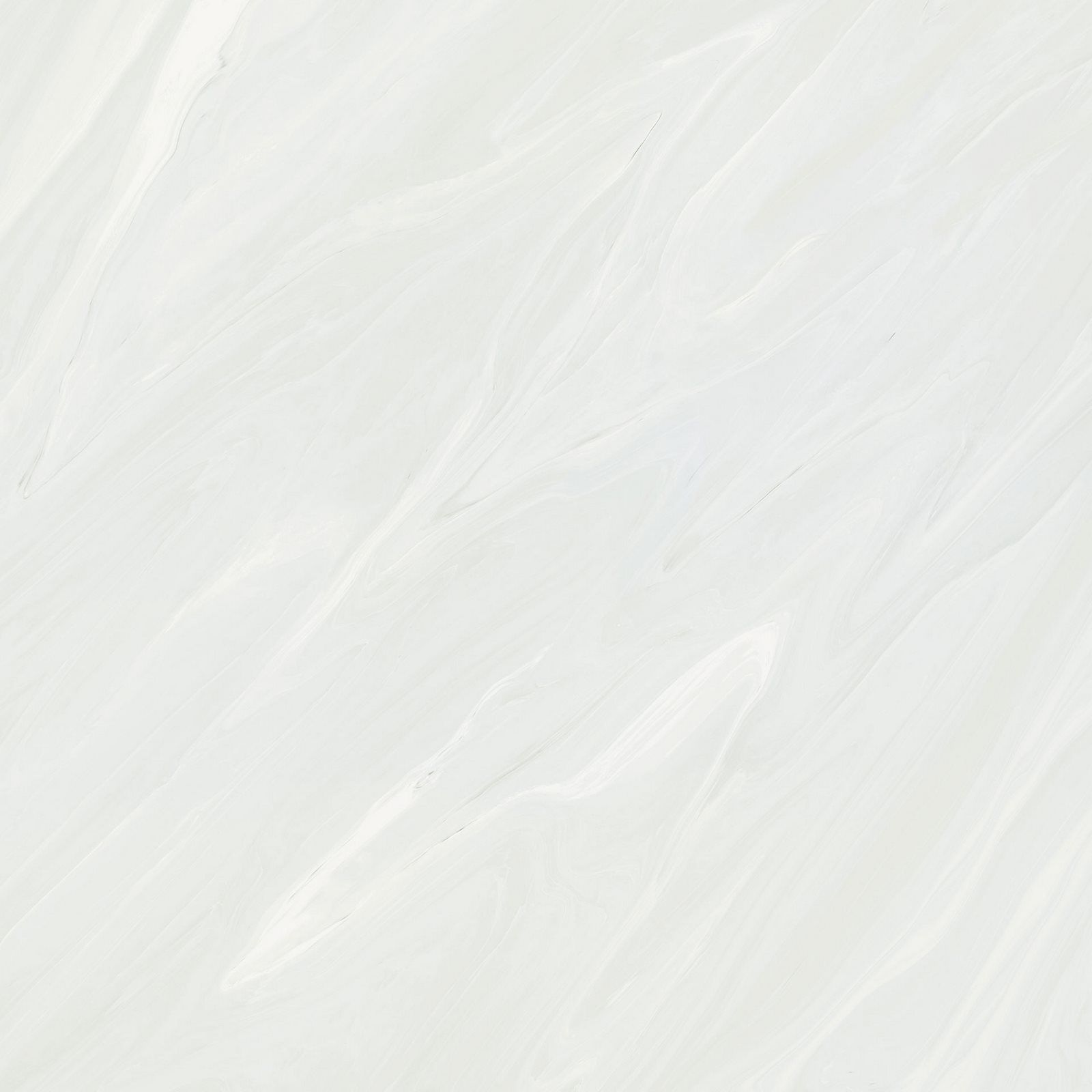  Ý Mỹ P68092 - 600 X 600 mm (Porcelain) 