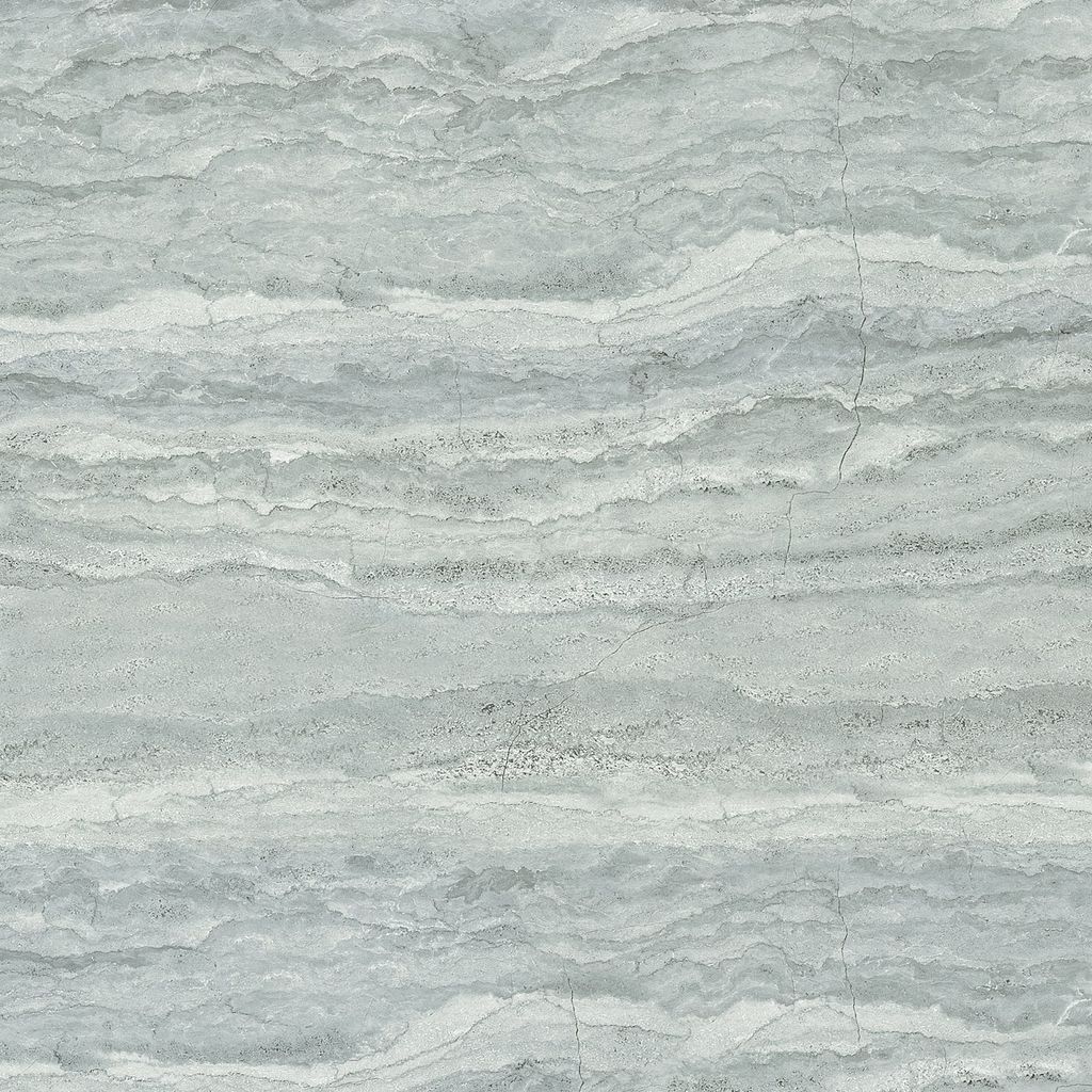  Ý Mỹ P68093 - 600 X 600 mm (Porcelain) 