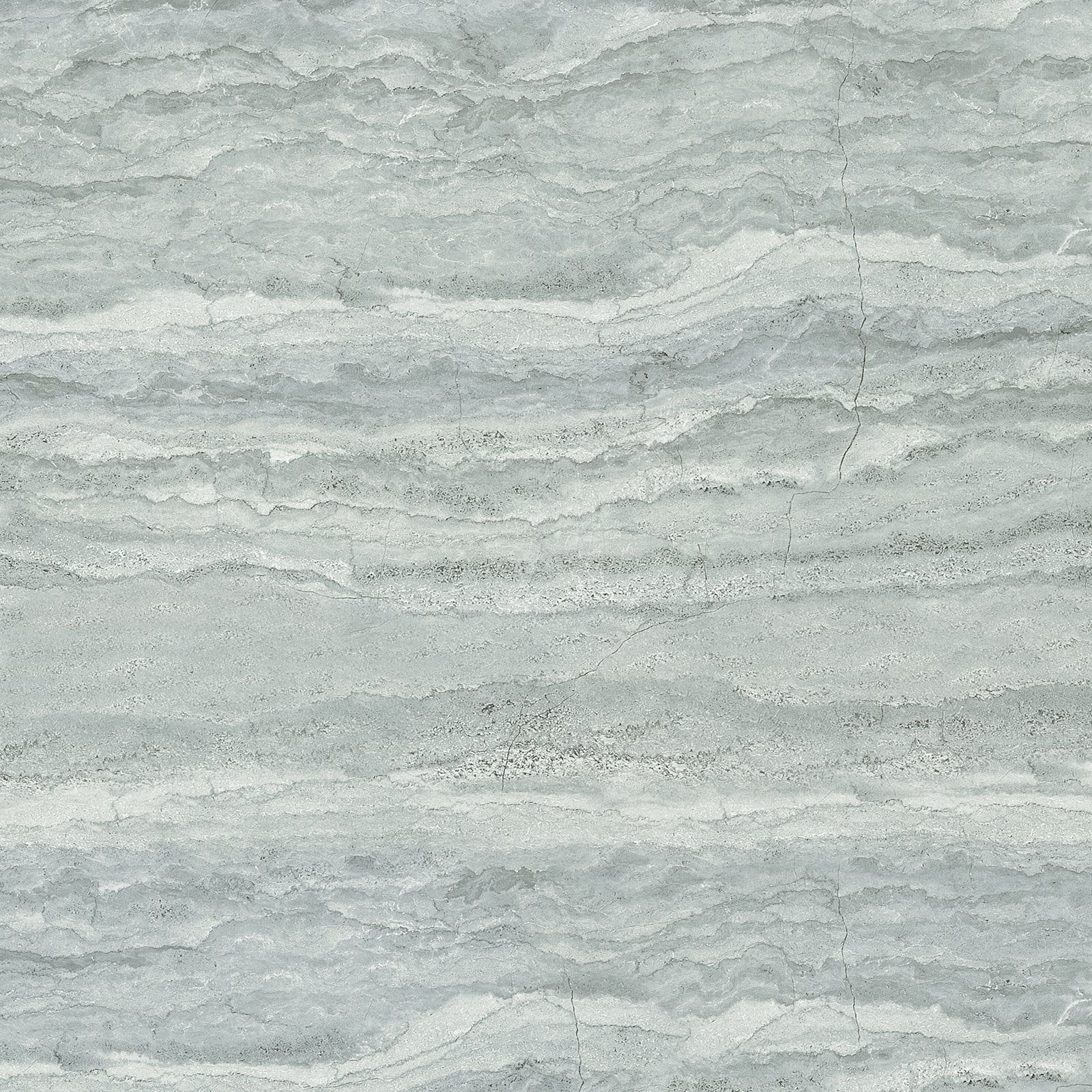  Ý Mỹ P68093 - 600 X 600 mm (Porcelain) 