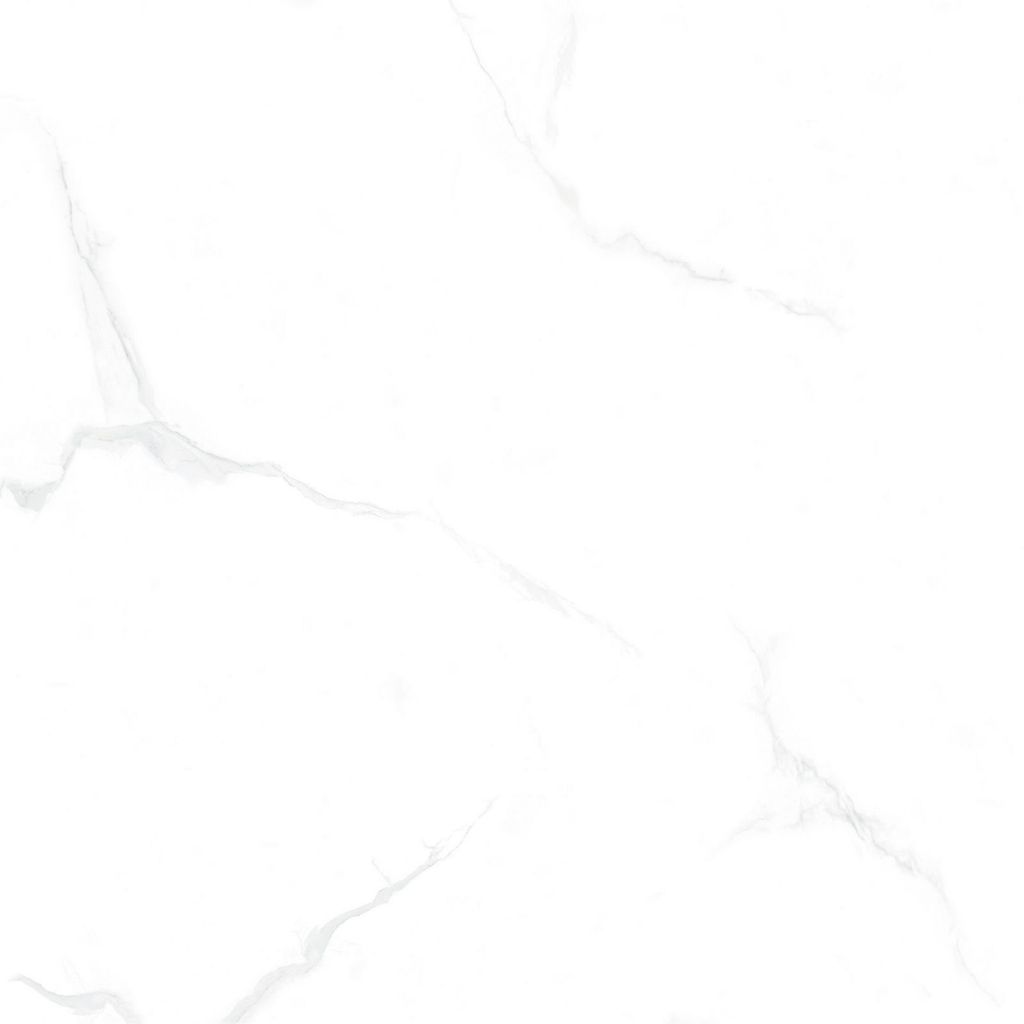  Ý Mỹ P68095 - 600 X 600 mm (Porcelain) 
