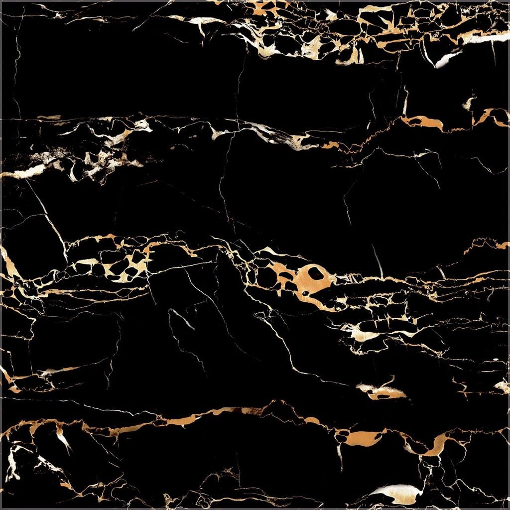  Ý Mỹ P68103D - 600 X 600 mm (Porcelain) 