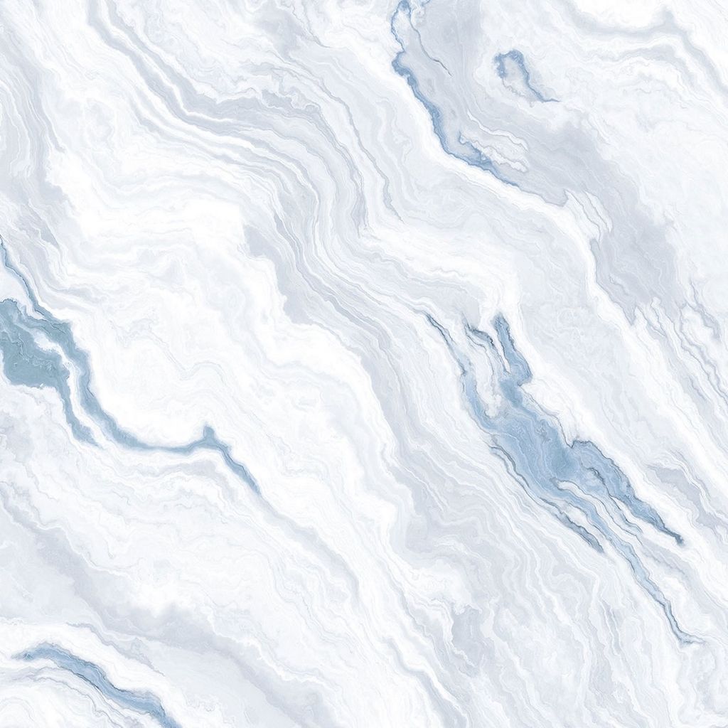  Ý Mỹ P68127 - 600 X 600 mm (Porcelain) 