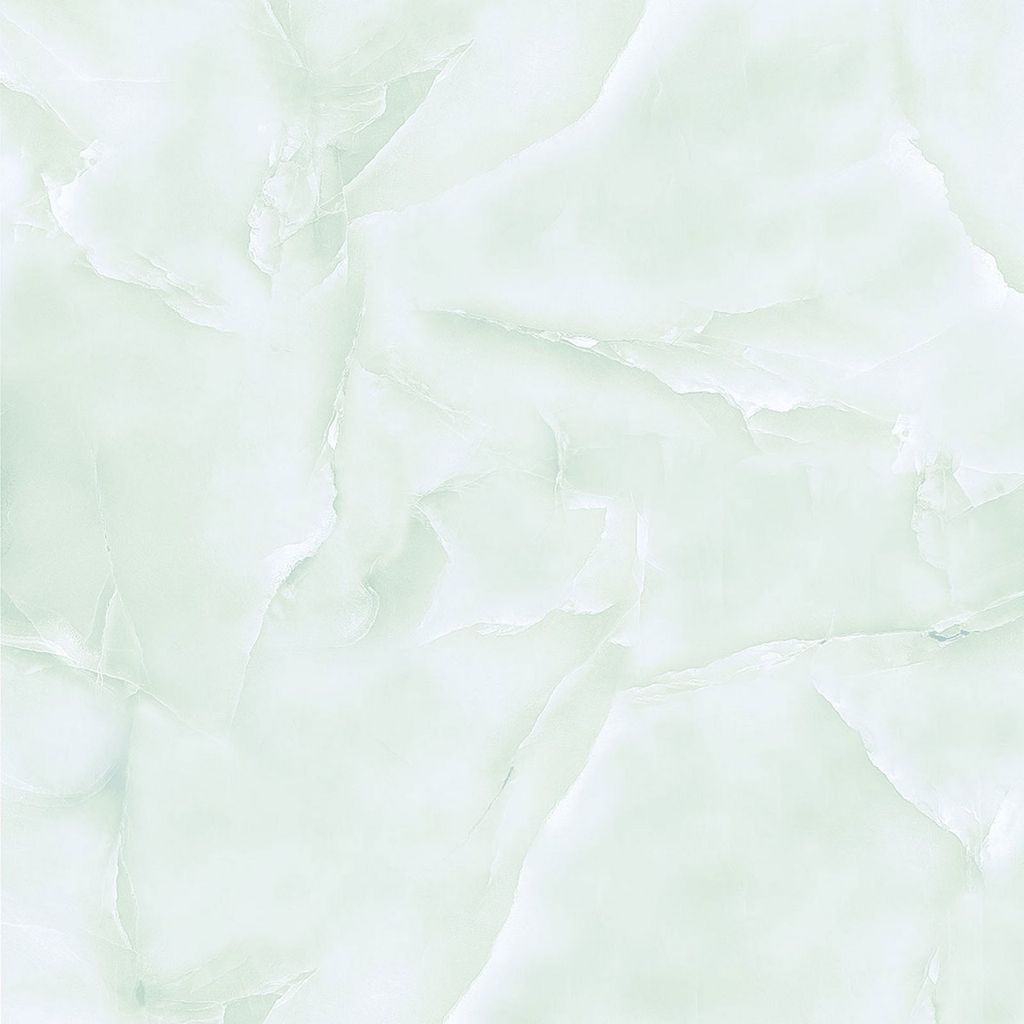  Ý Mỹ P68128 - 600 X 600 mm (Porcelain) 