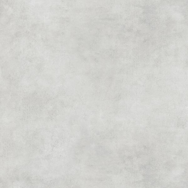  Ý Mỹ P85001 - 800 X 800 mm (Porcelain) 