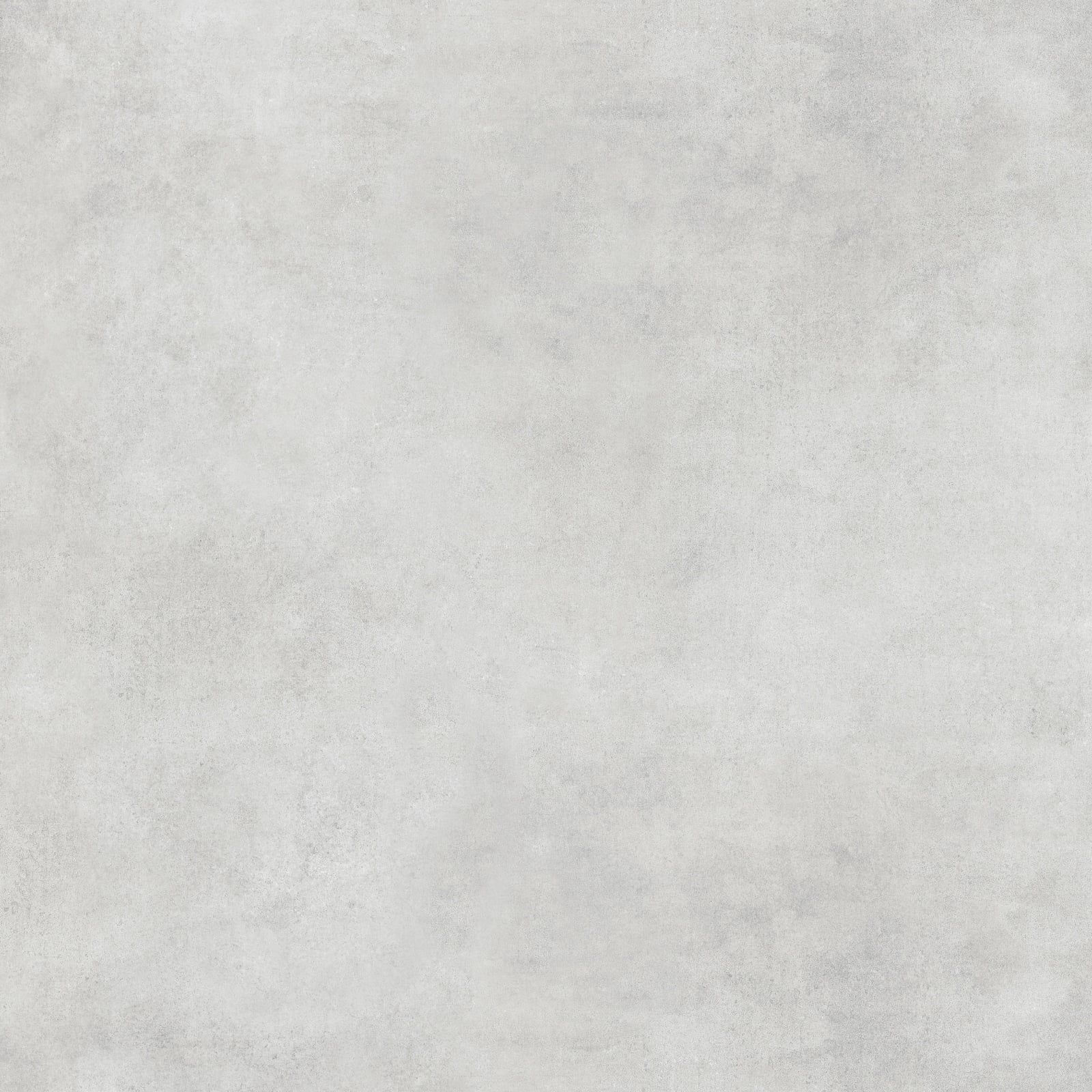  Ý Mỹ P85001 - 800 X 800 mm (Porcelain) 