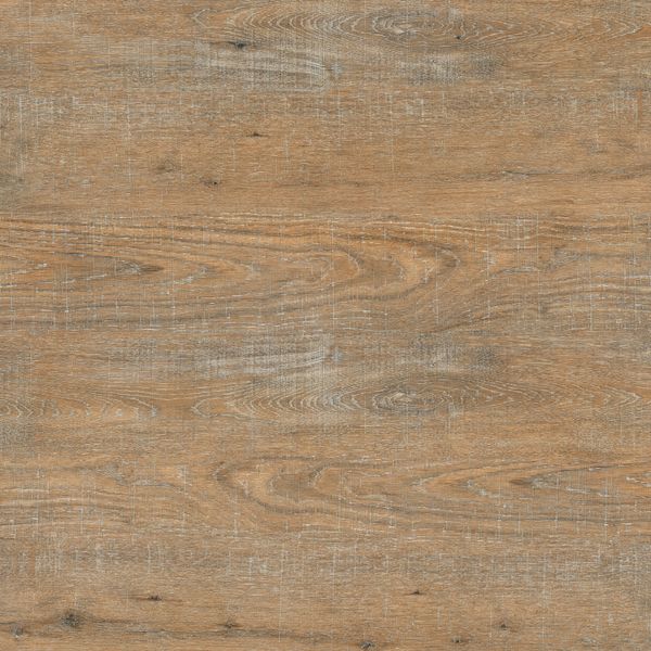  Ý Mỹ P85003C - 800 X 800 mm (Porcelain) 