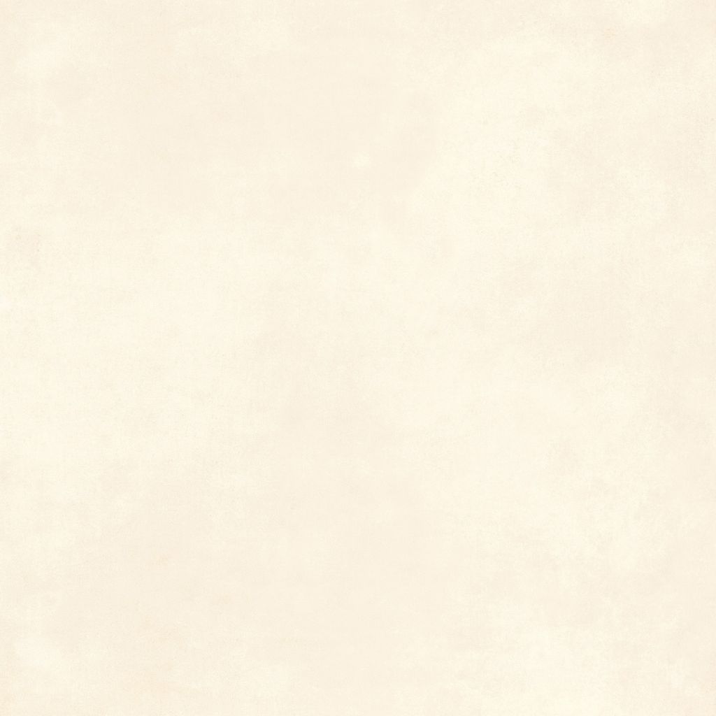  Ý Mỹ P85016H - 800 X 800 mm (Porcelain) 