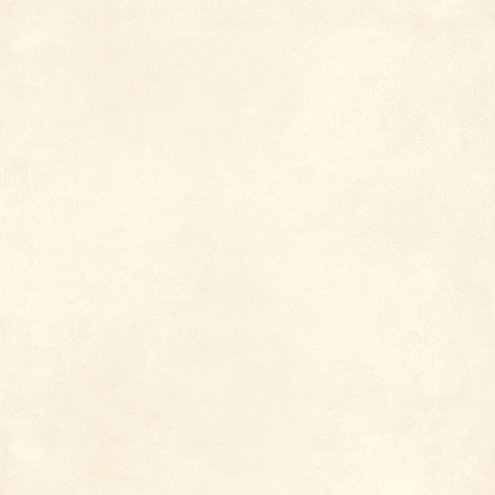  Ý Mỹ P85016H - 800 X 800 mm (Porcelain) 