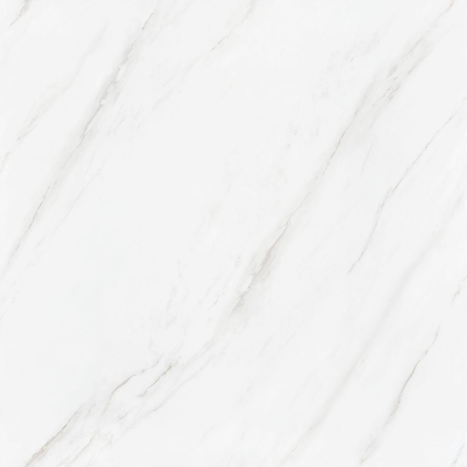  Ý Mỹ P88007 - 800 X 800 mm (Porcelain) 