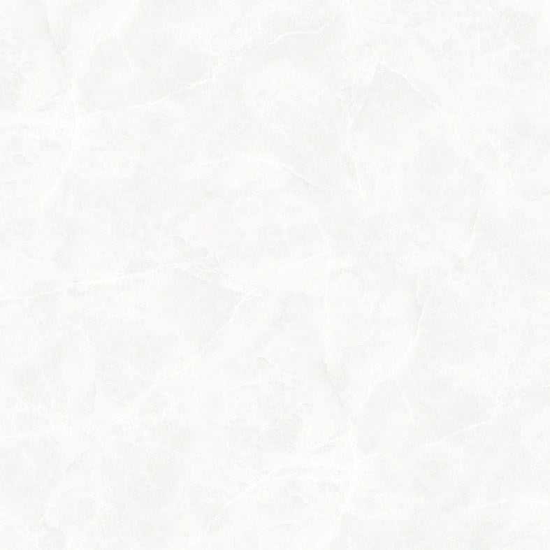  Ý Mỹ P88012 - 800 X 800 mm (Porcelain) 