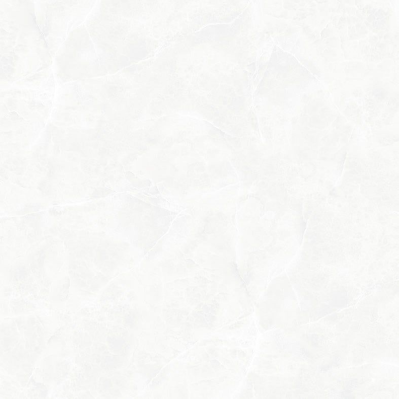  Ý Mỹ P88012 - 800 X 800 mm (Porcelain) 
