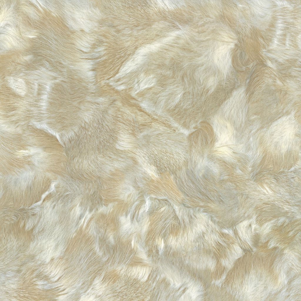  Ý Mỹ P88102 - 800 X 800 mm (Porcelain) 