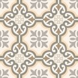  Gạch 400x400 - PEONY ORANGE 