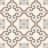  Gạch 400x400 - PEONY PINK 