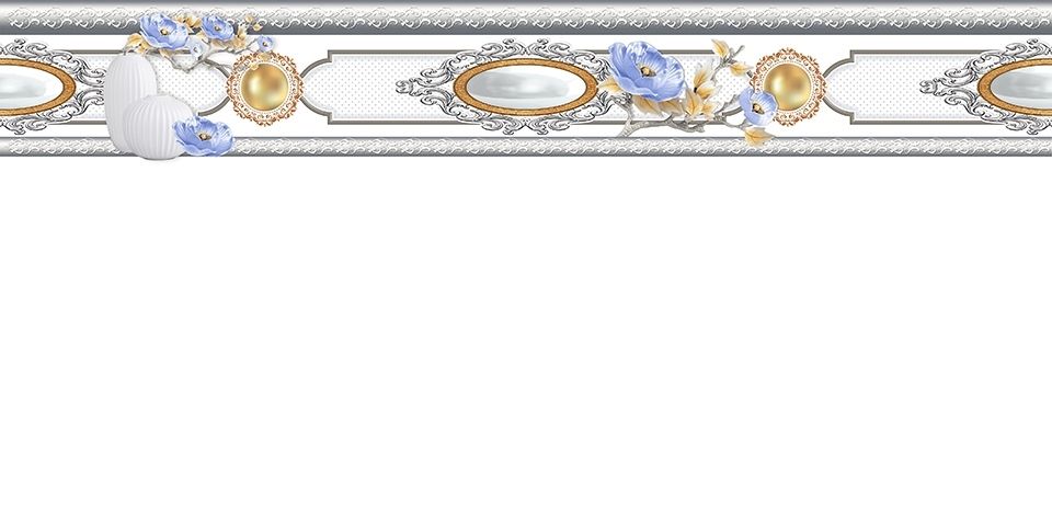  Ý Mỹ PHG36000 - 300 X 600 mm (Ceramic) 