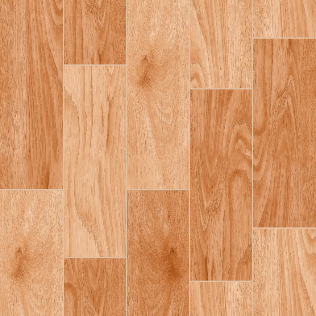  Ý Mỹ PHG642 - 600 X 600 mm (Ceramic) 