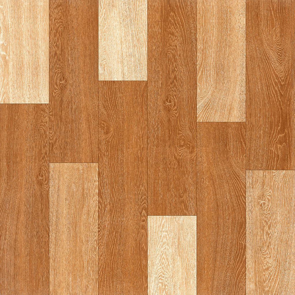  Ý Mỹ PHG644 - 600 X 600 mm (Ceramic) 