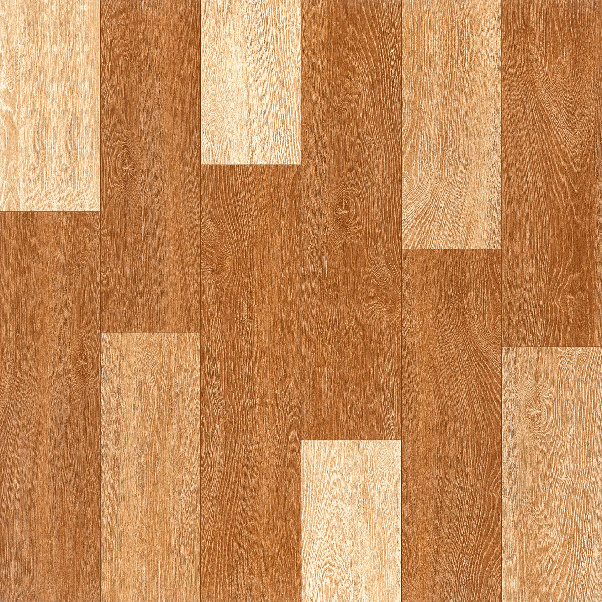  Ý Mỹ PHG644 - 600 X 600 mm (Ceramic) 