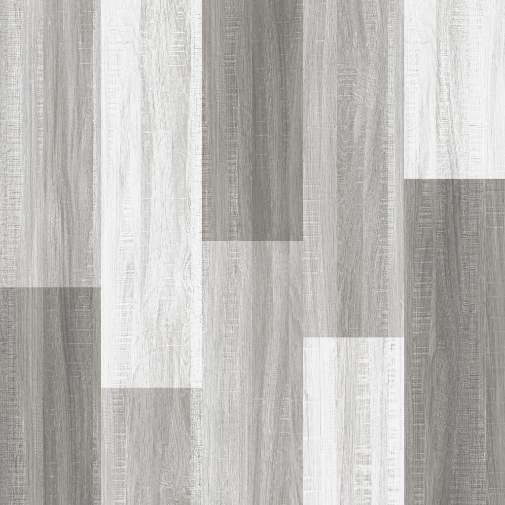  Ý Mỹ PHG645 - 600 X 600 mm (Ceramic) 