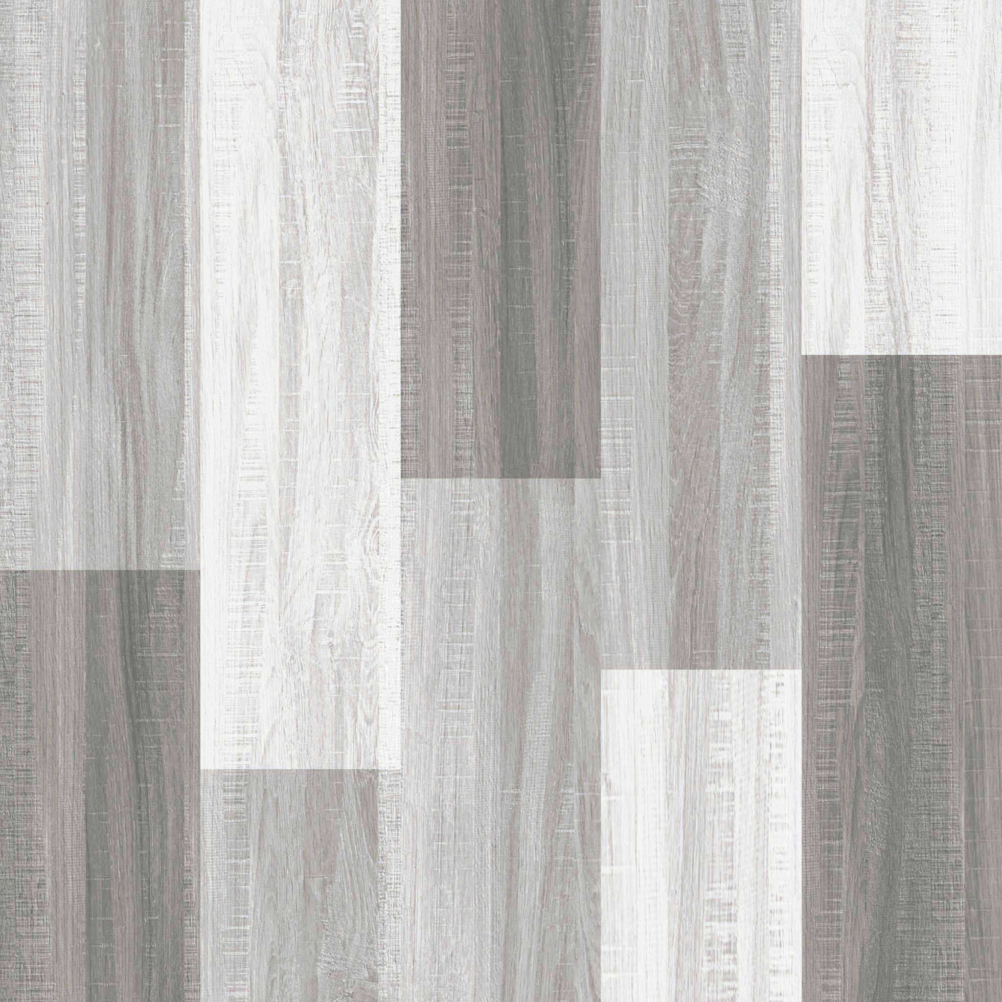  Ý Mỹ PHG645 - 600 X 600 mm (Ceramic) 