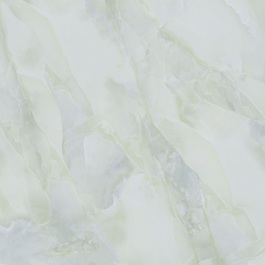  Ý Mỹ PHG646 - 600 X 600 mm (Ceramic) 