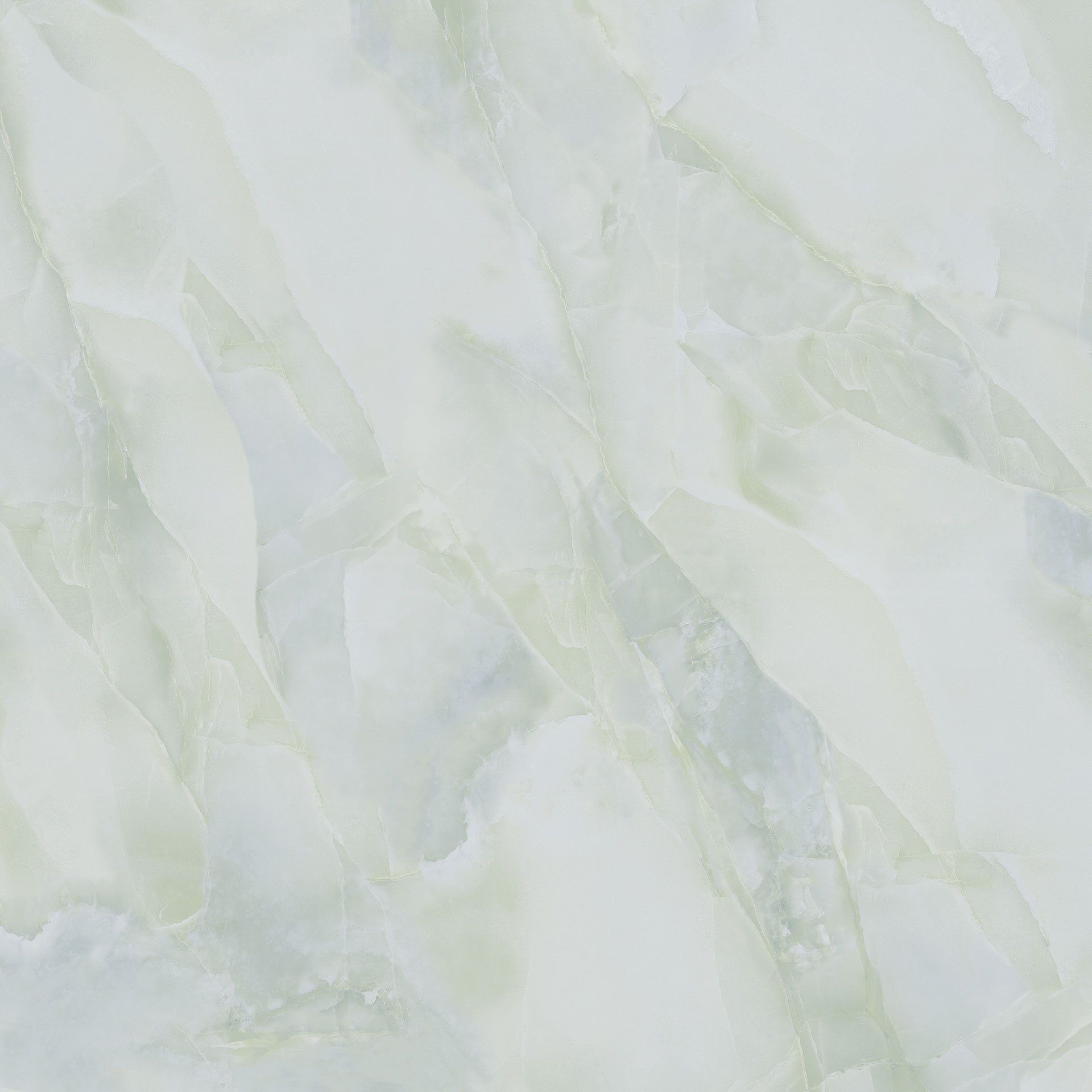  Ý Mỹ PHG646 - 600 X 600 mm (Ceramic) 