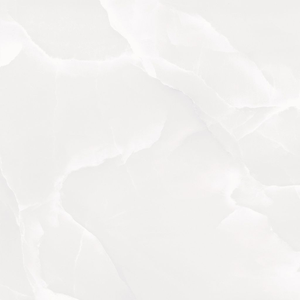  Ý Mỹ PHG647 - 600 X 600 mm (Ceramic) 