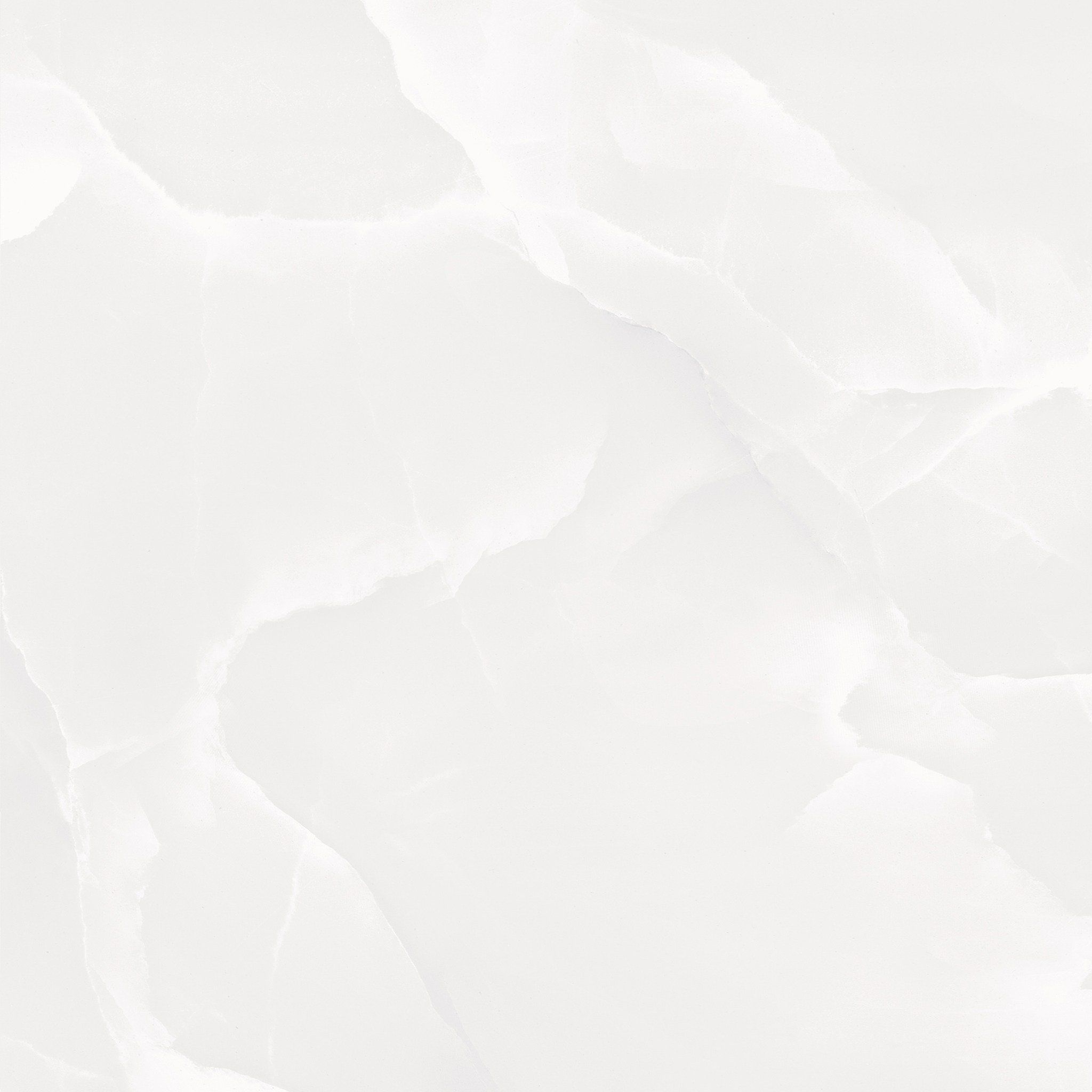  Ý Mỹ PHG647 - 600 X 600 mm (Ceramic) 