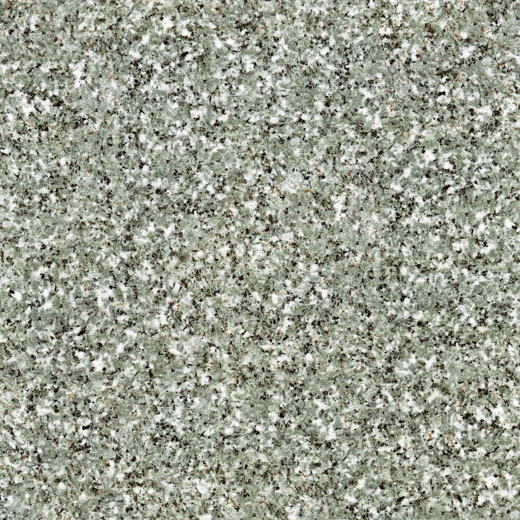  Ý Mỹ PHG648 - 600 X 600 mm (Ceramic) 