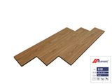  Sàn gỗ Redsun – R61 
