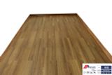  Sàn gỗ Redsun – R83 
