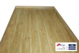  Sàn gỗ Redsun – R91 