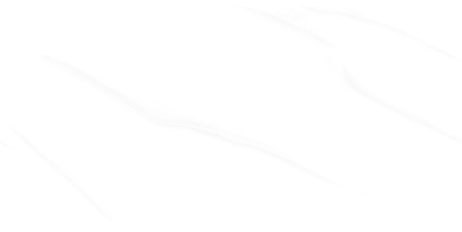  Ý Mỹ S36028 - 300 X 600 mm (Ceramic) 