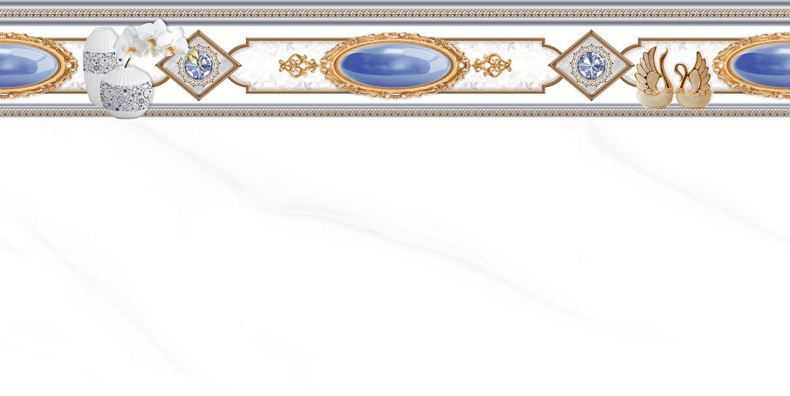  Ý Mỹ S36028 - 300 X 600 mm (Ceramic) 