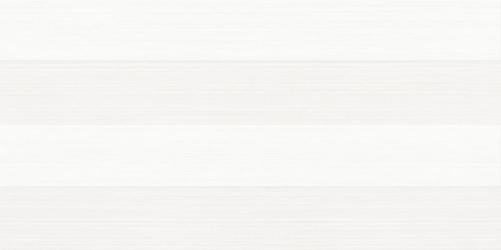  Ý Mỹ S36029 - 300 X 600 mm (Ceramic) 